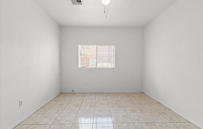 2 beds, 2 baths, 974 sqft, $1,200, Unit Unit 1122