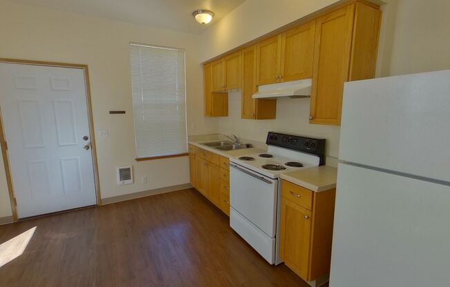 1839 Patterson Alley