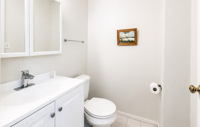 2 beds, 1.5 baths, 915 sqft, $3,700, Unit 602