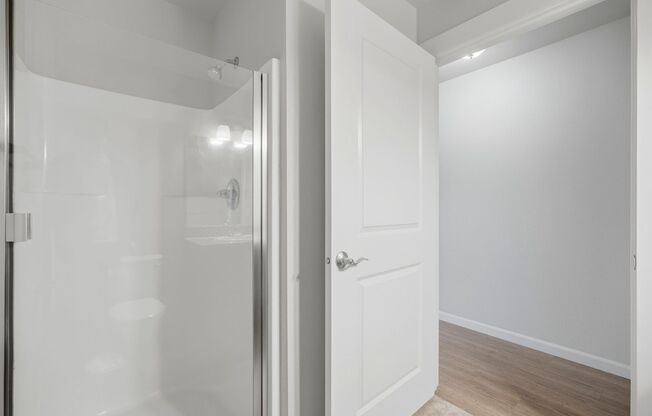 2 beds, 1 bath, 552 sqft, $1,725, Unit 413
