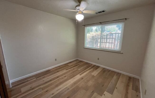 3 beds, 2 baths, $1,950