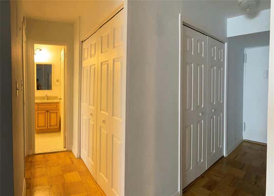 1 bed, 1 bath, 800 sqft, $2,300, Unit C