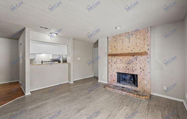 6184 VEGA DR