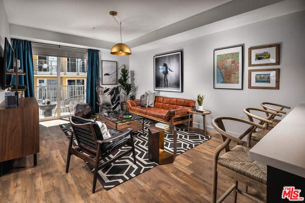 Studio, 1 bath, 495 sqft, $1,922, Unit A520