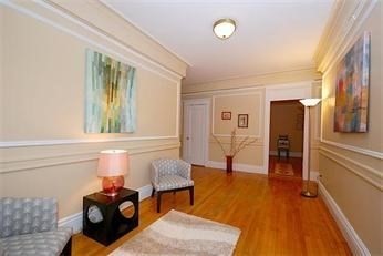 464-466 Commonwealth Ave.
