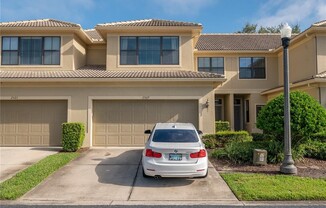 2527 SILVERBACK CT