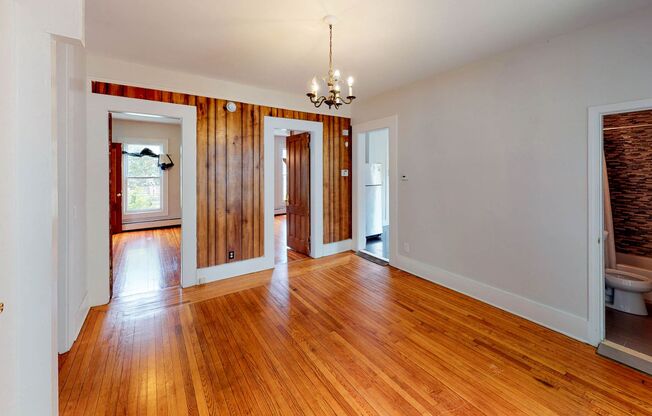 244 Edgewood Ave