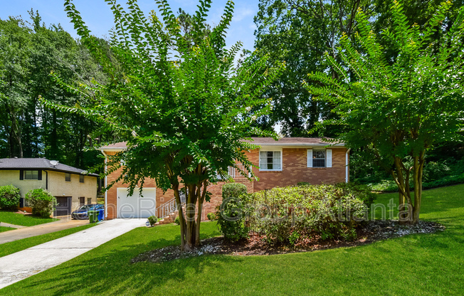 575 W HANDY DR NW