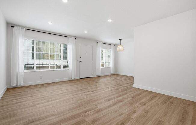 3321 Keystone Avenue