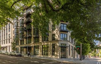Partner-provided photo for $1199 unit