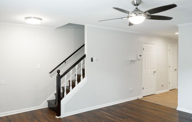 2111 Turtle Ct, Augusta, GA 30907