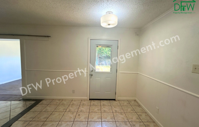 3 beds, 2 baths, $2,150