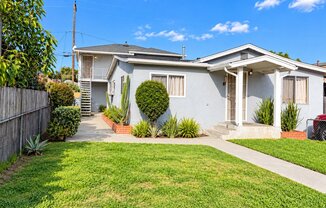 11153 DUNCAN AVE
