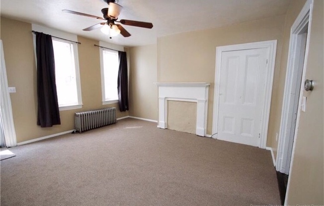 1709 Larkins way