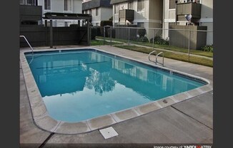 1 bed, 1 bath, 708 sqft, $1,125, Unit 164
