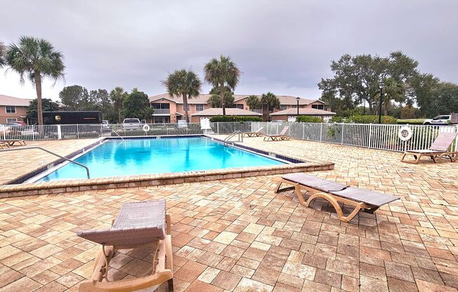 2 beds, 1 bath, $1,700, Unit APARTMENT 1021