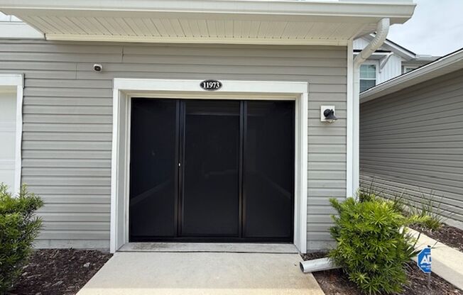 Welcome to this beautiful townhome for rent in the highly desirable Wells Creek community!