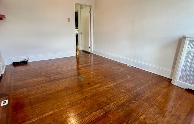 2 beds, 1 bath, 1,000 sqft, $1,500, Unit Unit 2