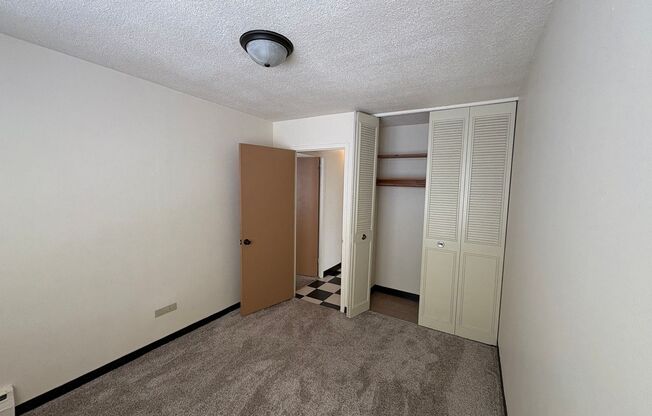 2 beds, 1.5 baths, 820 sqft, $1,450, Unit 501