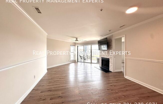 1038 SW DR