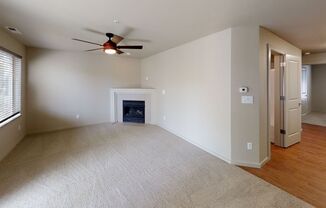 OLP 5264 NE 121st Avenue