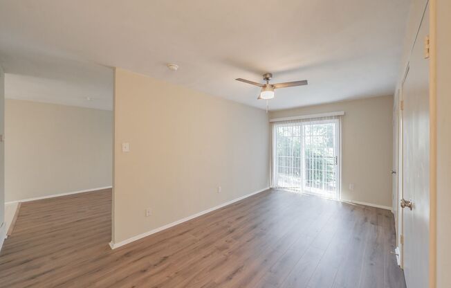 1 bed, 1 bath, $1,175