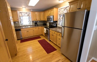 3 beds, 2 baths, $1,945.95