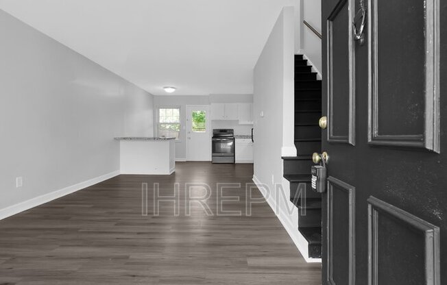 4225 W MORSETOWN CT