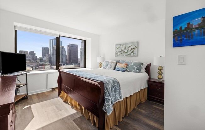 3 beds, 2 baths, 1,890 sqft, $7,500, Unit 22F