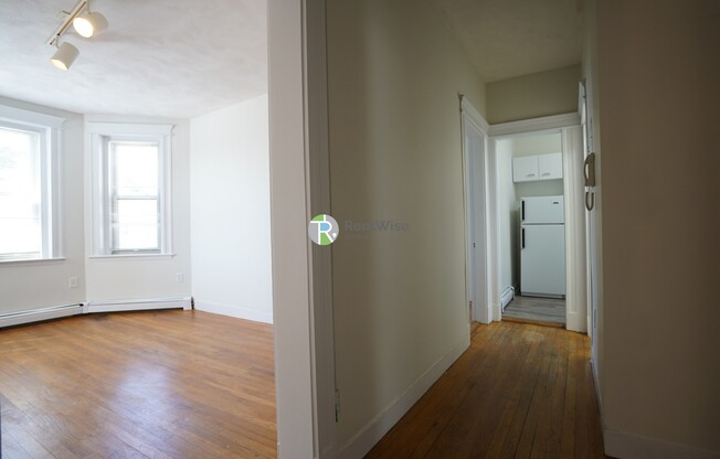 1677 Commonwealth Ave