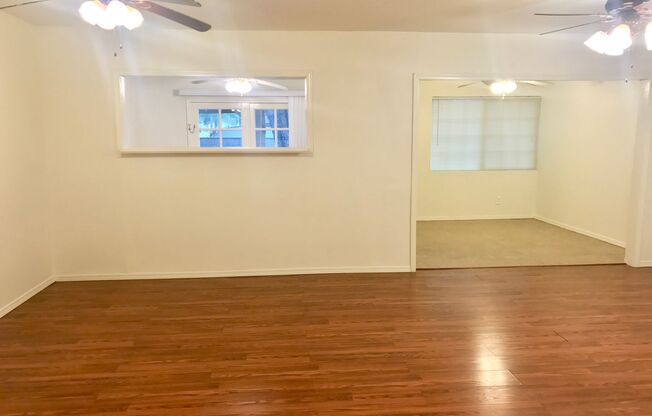 4 BED 3 BATH BEAUTIFUL HOME!!!