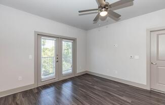 Partner-provided photo for $1976 unit