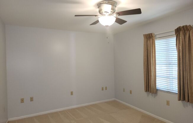 2 beds, 1 bath, $1,799