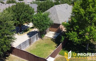 3 beds, 2 baths, $2,250