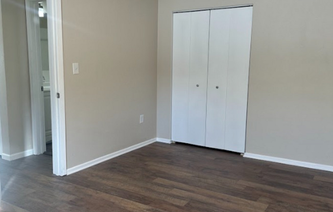 1 bed, 1 bath, 650 sqft, $1,265, Unit 1650-9