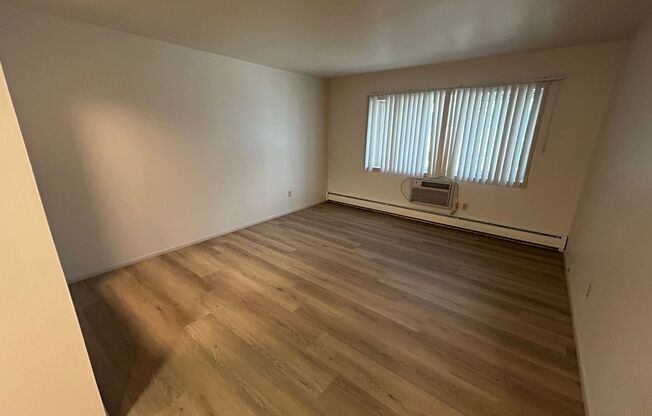 1 bed, 1 bath, $995, Unit 313
