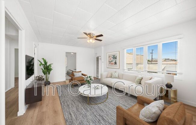 123 E 18 ST