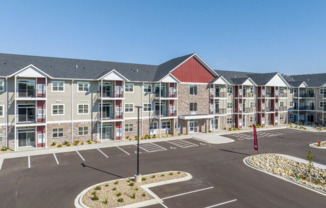 Songhill41- Rent Specials