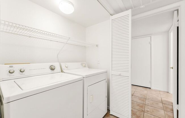 2 beds, 2 baths, $1,283, Unit # 1132 1132
