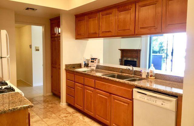 2 beds, 2.5 baths, 1,449 sqft, $4,000, Unit 205