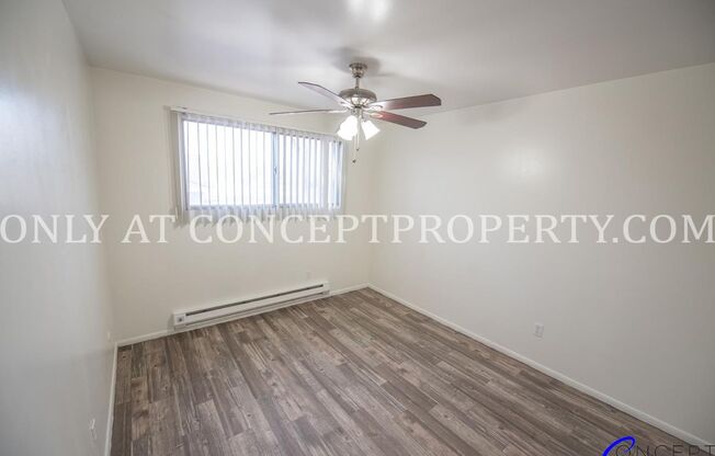 1 bed, 1 bath, 600 sqft, $1,199, Unit C10