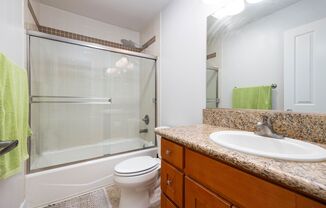 1 bed, 1 bath, $2,595, Unit Unit G