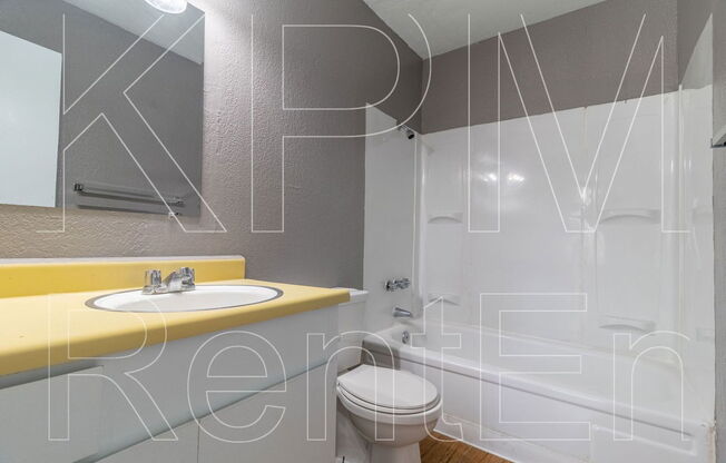 1 bed, 1 bath, 500 sqft, $1,250, Unit 85