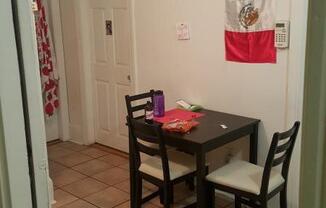 Partner-provided photo for $4900 unit