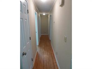 3 beds, 2 baths, $1,795