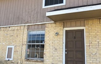 2126 Stella