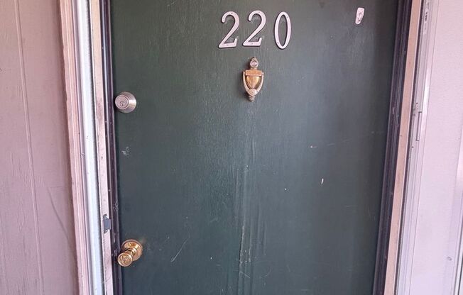 326 Guilbeau Road unit 220