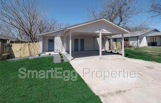 6710 WENTWORTH DR