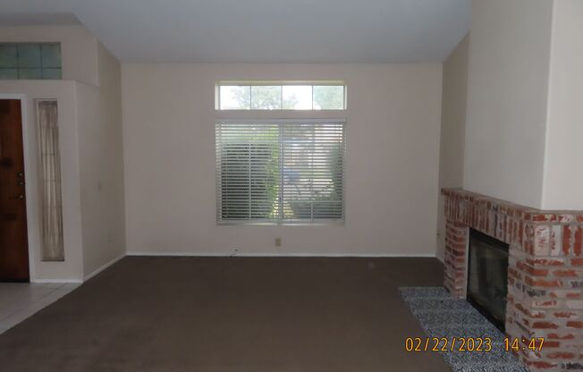 24431 Ridgewood