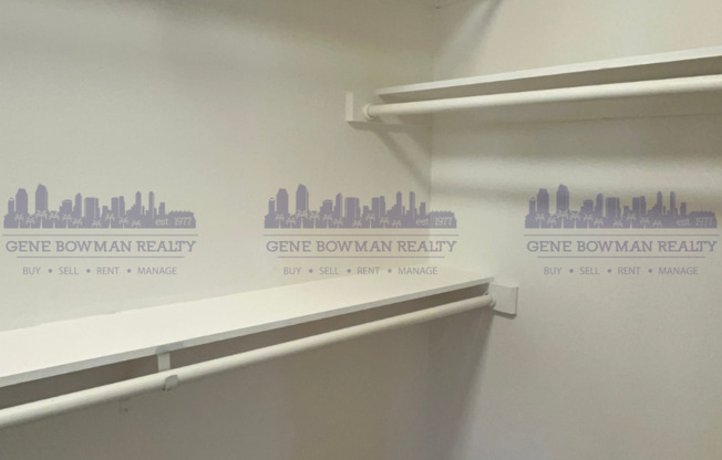 Charming 2BR Home in Desirable San Diego Neighborhood – Flexible Month-to-Month Lease